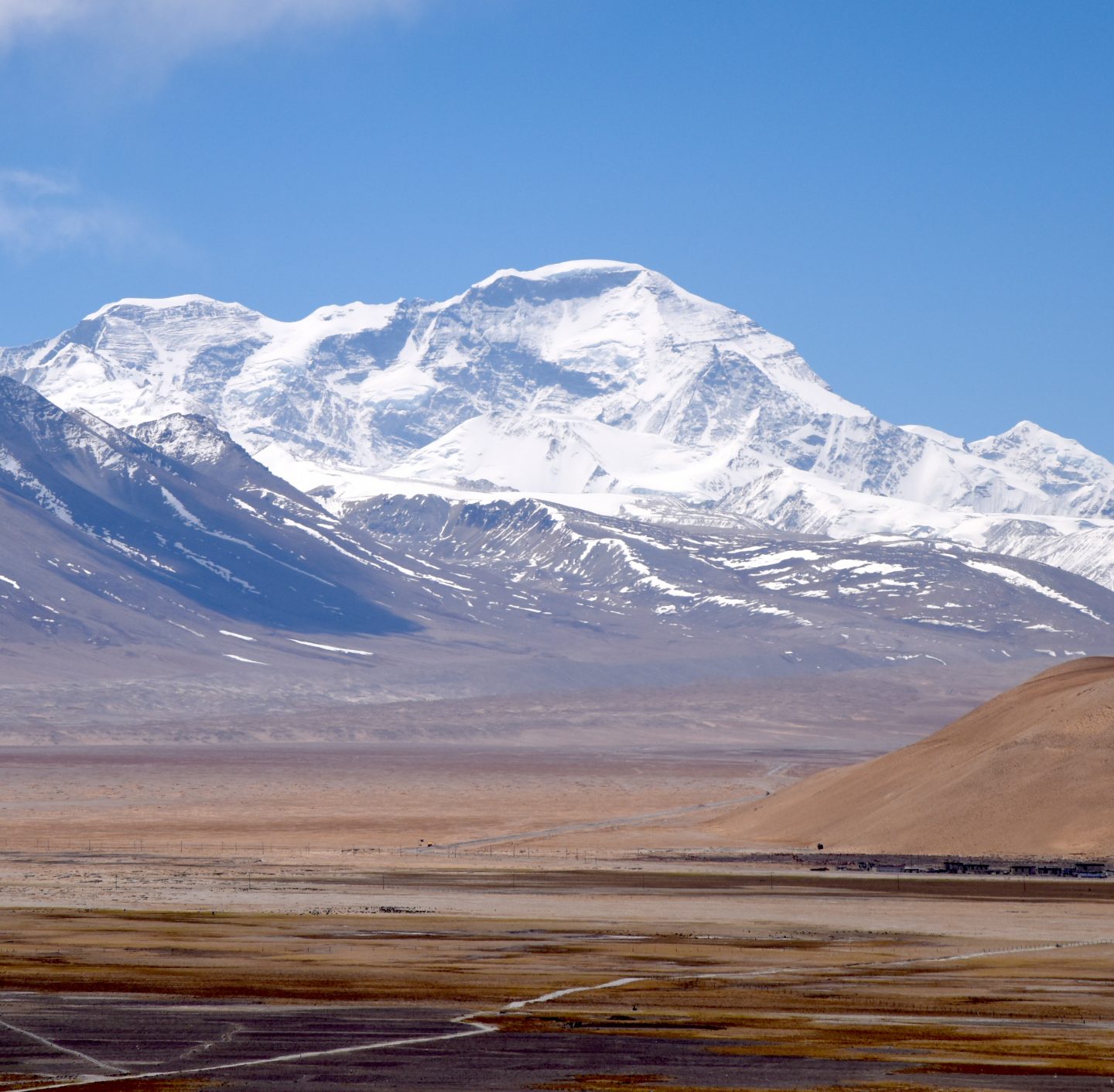 changtang-himalayas