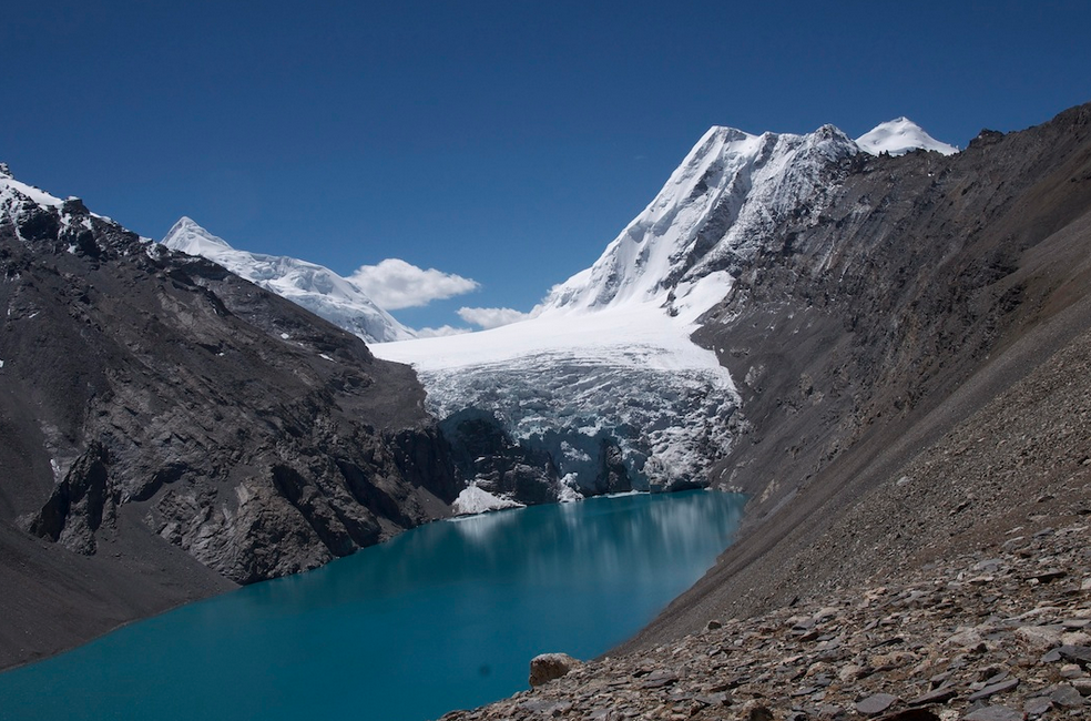 tibet-ski