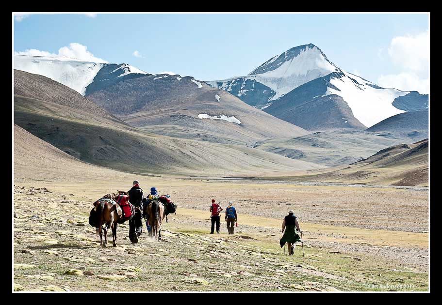 ladakh-trekking