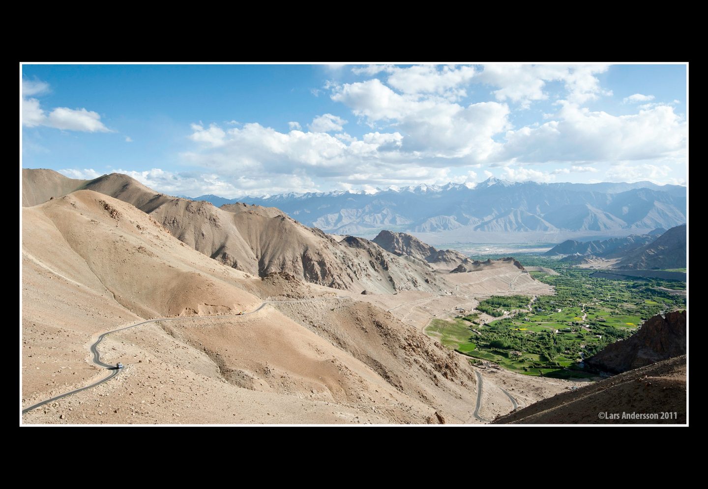 ladakh-trekking