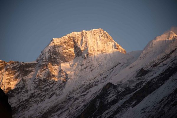 api-himal-peaks