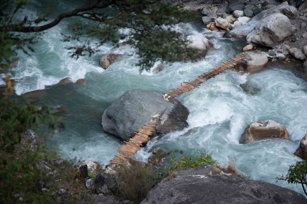 api-himal-trek