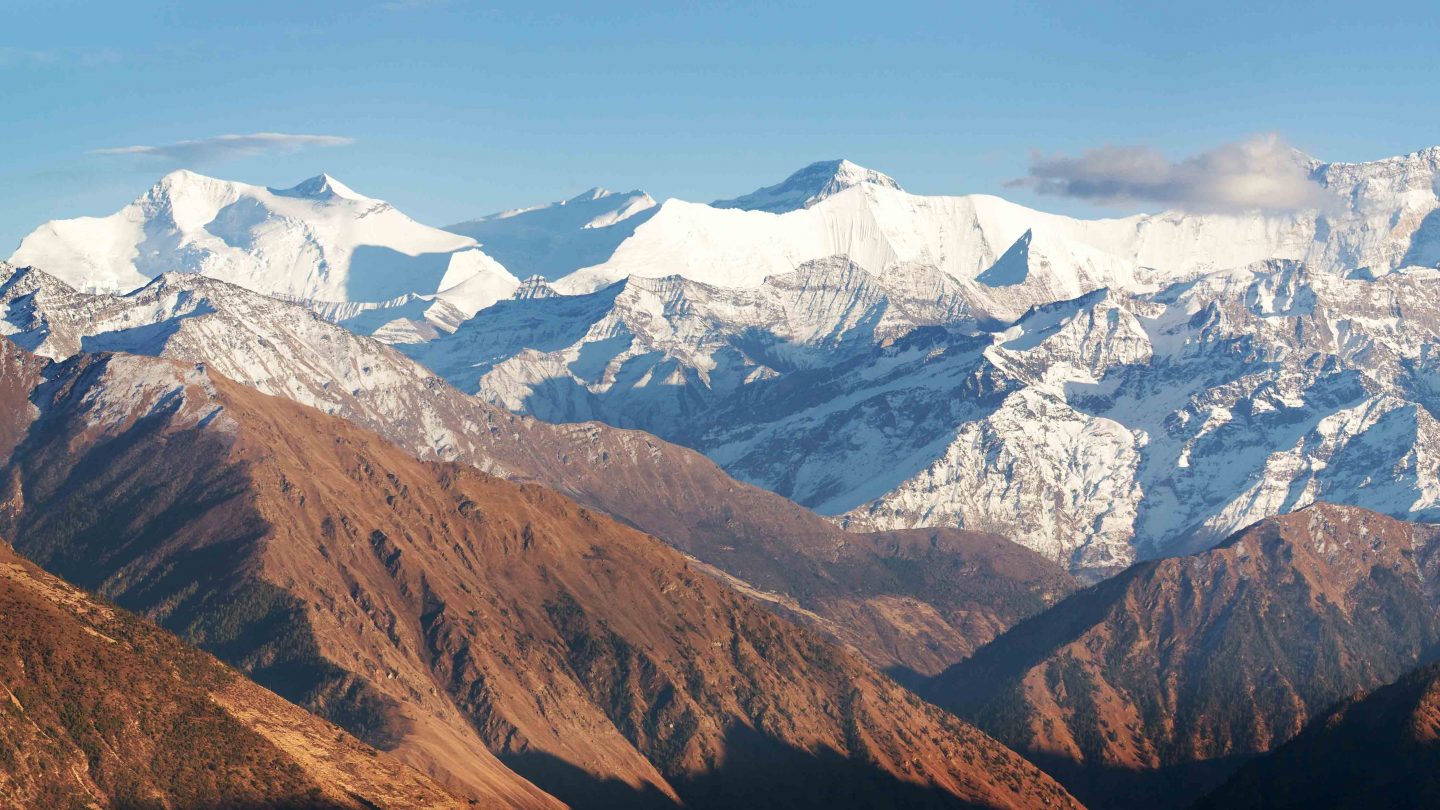 dolpo-kanjiroba-expedition