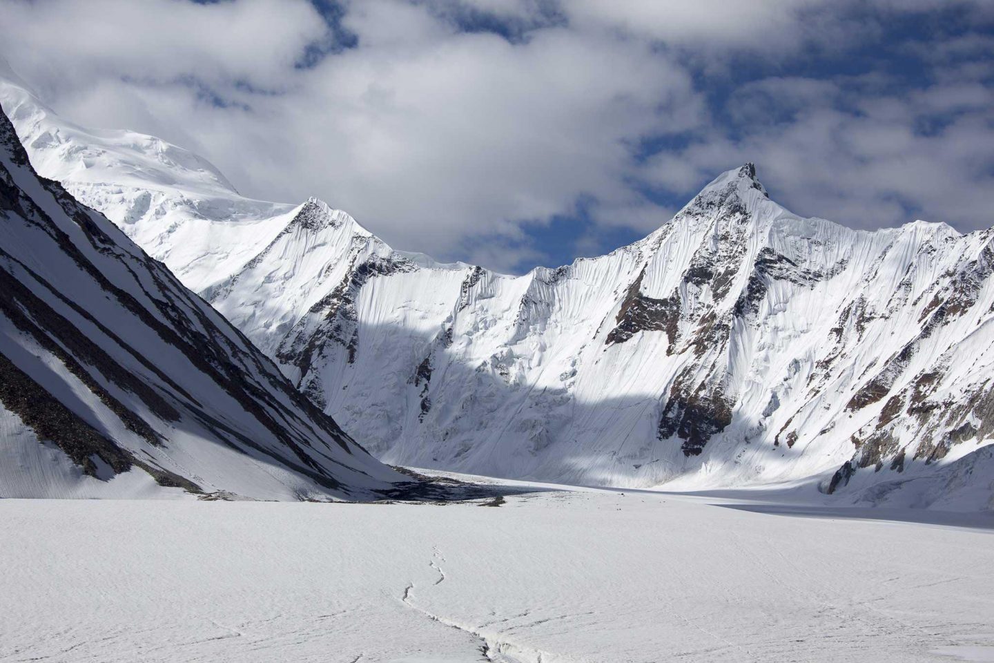 karakoram-biafo-glacier-banner-ski-expedition