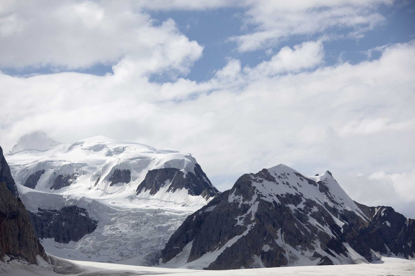 karakoram-biafo-glacier-expedition-ski