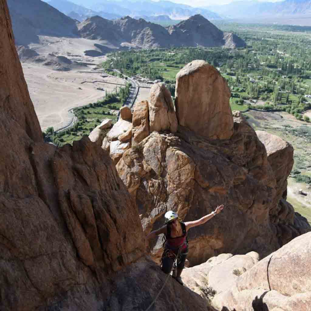 zanskar-alpine-skills-shey-leh-ladakh