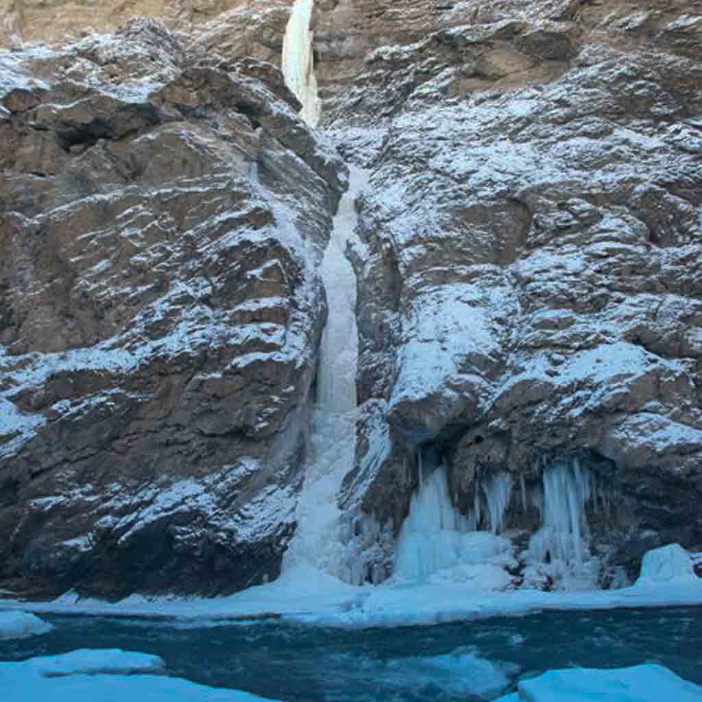 zanskar-ice-climbing-expedition