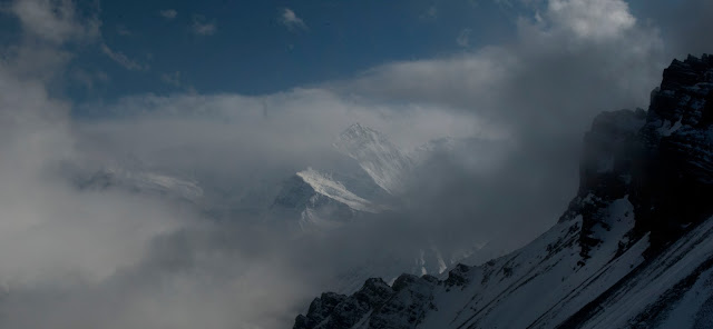 Gangapurna