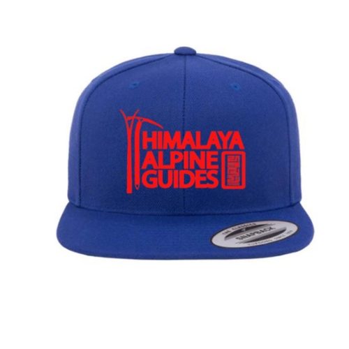 himalaya-alpine-guides